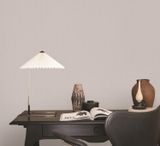 Giấy dán tường Living 70245-3