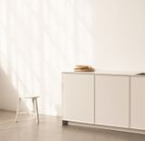 Giấy dán tường Living 70246-1