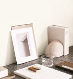 Giấy dán tường Living 70249-1