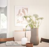 Giấy dán tường Living 70249-2