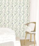 Giấy dán tường Living 70250-1