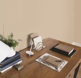 Giấy dán tường Living 70254-7