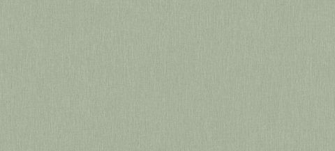 Giấy dán tường Living 70255-10