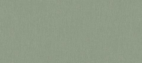 Giấy dán tường Living 70255-11