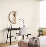 Giấy dán tường Living 70255-2