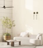 Giấy dán tường Living 70255-7