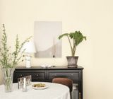 Giấy dán tường Living 70258-2