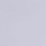 Màn dọc giá rẻ Budget