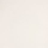 Màn dọc giá rẻ Budget