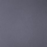 Màn dọc giá rẻ Budget