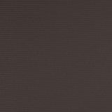 Màn dọc giá rẻ Budget