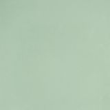 Màn dọc giá rẻ Budget