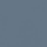 Màn dọc giá rẻ Budget