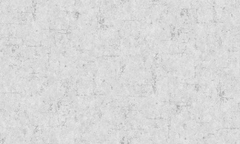 Giấy dán tường Shades 7510