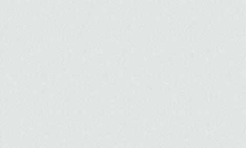 Giấy dán tường Shades 7511