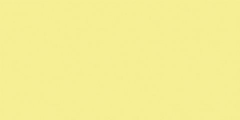 Giấy dán tường Shades 7512