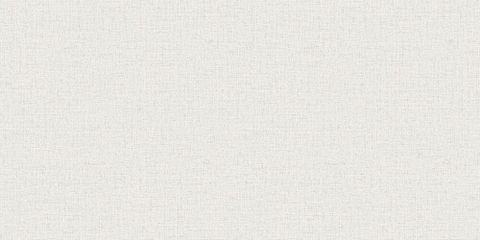 Giấy dán tường Shades 7513