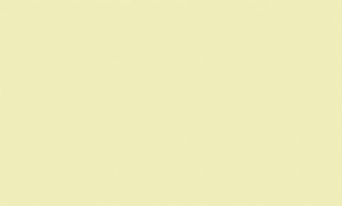 Giấy dán tường Shades 7514