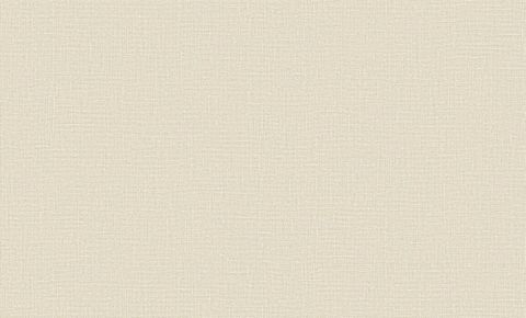 Giấy dán tường Shades 7515