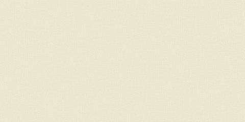 Giấy dán tường Shades 7516