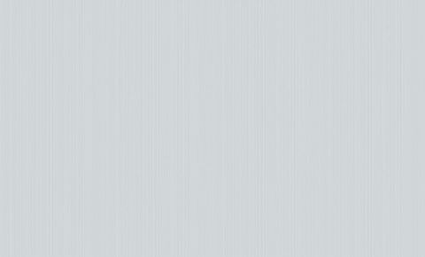 Giấy dán tường Shades 7517