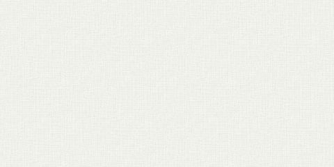 Giấy dán tường Shades 7518