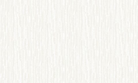 Giấy dán tường Shades 7519