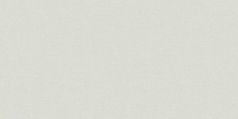 Giấy dán tường Shades 7520