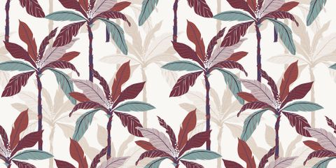 Giấy dán tường Shades 7522