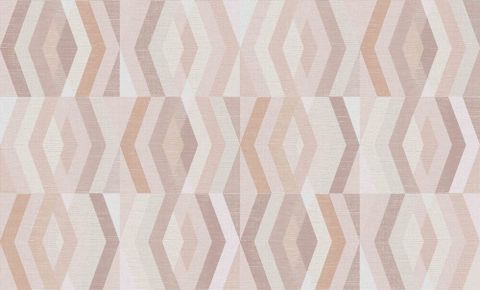 Giấy dán tường Shades 7523