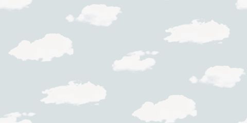 Giấy dán tường Shades 7525