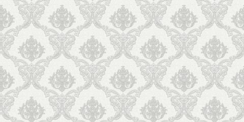 Giấy dán tường Shades 7526