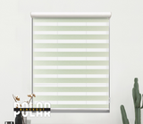 Màn cầu vồng Hàn Quốc Polar