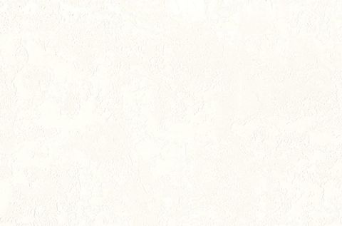 Giấy dán tường E-Room 8002-1