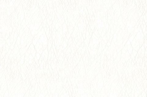 Giấy dán tường E-Room 8007-1