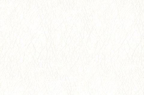 Giấy dán tường E-Room 8010-1