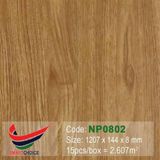 SÀN GỖ SMARTCHOICE NP0802