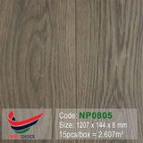 SÀN GỖ SMARTCHOICE NP0805