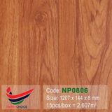 SÀN GỖ SMARTCHOICE NP0806