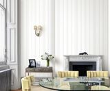 Giấy dán tường Fiore 81208