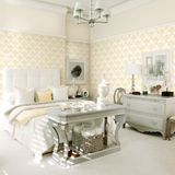 Giấy dán tường Fiore 81209