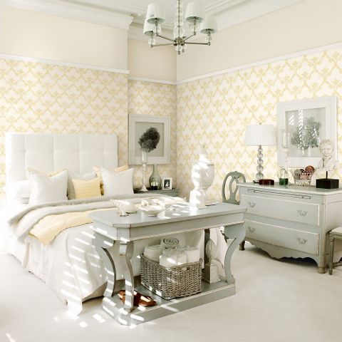 Giấy dán tường Fiore 81209