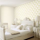 Giấy dán tường Fiore 81209