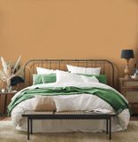 Giấy dán tường Fiore 81216