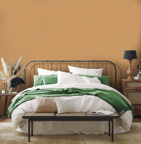 Giấy dán tường Fiore 81216