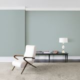 Giấy dán tường Fiore 81216