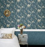 Giấy dán tường Fiore 81221