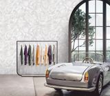 Giấy dán tường Fiore 81231