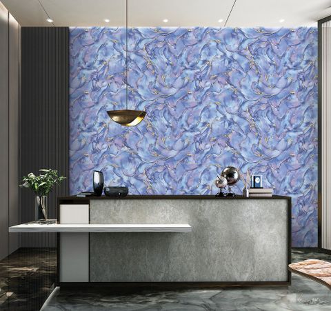 Giấy dán tường Fiore 81231