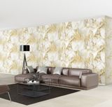 Giấy dán tường Fiore 81254